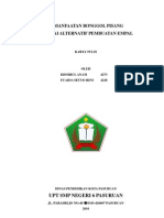 Download KIR - SMPN6 Pasuruan - Empal Bonggol Pisang by pakalikoma SN46571503 doc pdf