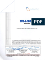 TCS-K-100-01-R0.pdf