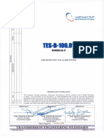 TES-B-106-01-R0.pdf