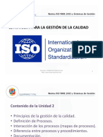 Curso ISO 9001_2015 v2
