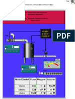 Fuzzy Control System PDF