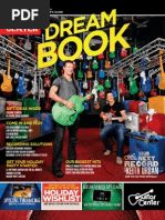 Download Guitar Center by jigga1996 SN46571567 doc pdf