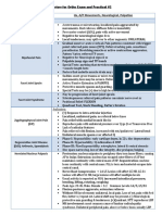 Orthopedic-conditions.pdf