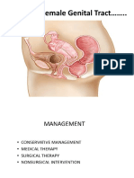 fistula part 2