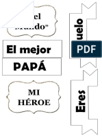 Dia Del Padre Nuevo PDF