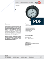 MANUAL DE OPERACIÓN MFI011000200 - SDH-410-0501