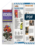 vdocuments.mx_mecanica-vochera-manual-completo-55b3477095d12.pdf