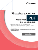 Canon SX50 HS - Guia do Usuário.pdf