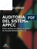 Auditoría del Sistema APPCC- Luis Couto Lorenzo.pdf