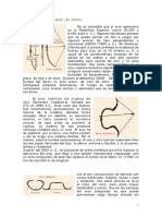 Arco Historia