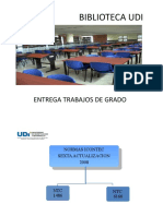 PRESENTACION NORMAS ICONTEC -UDI (1)