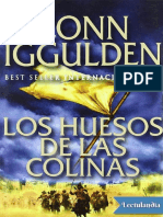 Los huesos de las colinas.pdf