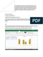 Tarea estadistica