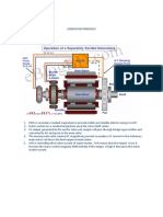 Generator Prin PDF