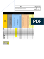 BPO-SST-FOR-009 Datos para Estad+¡sticas de Seguridad y Salud en El Trabajo Rev.01