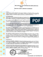 Plan-de-Vigilancia-prevención-y-control-COVID-19-JUDECAP-CAA.pdf