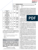 aprueban-medidas-de-bioseguridad-y-control-sanitario-para-p-ordenanza-n-497-mdsmp-1866190-1.pdf