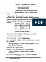 relational-databases-sandbox.pdf