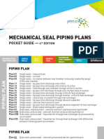 Mechanical_seal-piping-plan-pdf.pdf
