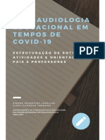 cvd19 Ebook Fonoeduc PDF