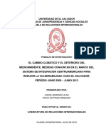 Tesis PDF