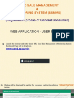 cosumer.pdf