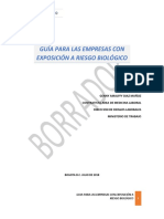 GUIA RIESGO BIOLÓGICO EMPRESAS.pdf