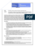 Circular 10-4 PDF