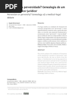 Enviando por email download-1.pdf