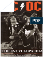 AC-DC The Encyclopedia -front.pdf