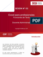 PPT-S03-Funciones de Texto