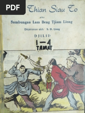 Nds2 Heng Thian Siau To Pdf