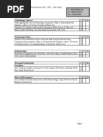 SCIS Technology Curriculum OLD