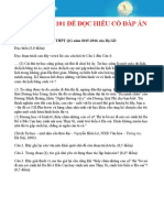 101 đề đọc hiểu có đáp án.pdf