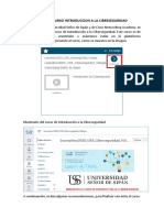 Guia Ciberseguridad PDF