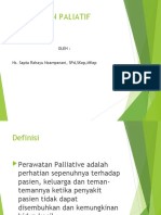 Share 'paliativ care rani stak.ppt'