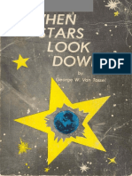 documents.pub_george-van-tassel-when-stars-look-down-1976.pdf
