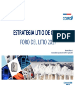 PPT_ForoLitio_8-8-2017_FINAL.pdf