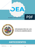 383795230-OEA.pptx