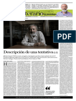 PDF PAPEL LITERARIO 2020, MAYO 24