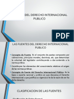 D. INT. PUBLICO II clase.pptx