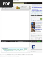 Download 228727 Dodge Trucks TechTran A500 42RH A518 46RH A618 47RH Service Manual by jeepabuser SN46572427 doc pdf