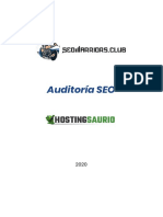 B30 Auditoría SEO - Hosting Saurio 2.pdf