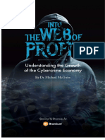 Into-the-Web-of-Profit_Bromium.pdf
