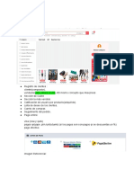 Requerimiento Baratitope PDF