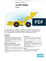 catalog-atlas-copco-st1030-underground-loader-technical-specification