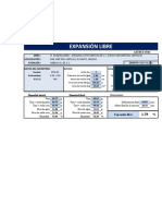 Expansión Libre SPM-01 M5