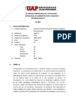 004 Inglés IV.pdf