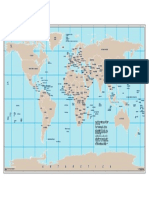 world.pdf