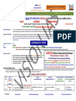 integrated-geneeral-studies-prelim-mains-test-series-2013-and-current-affairs-notes.pdf